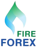 fireforex