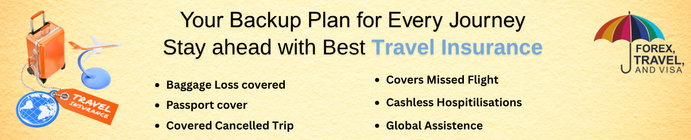 Description of Image