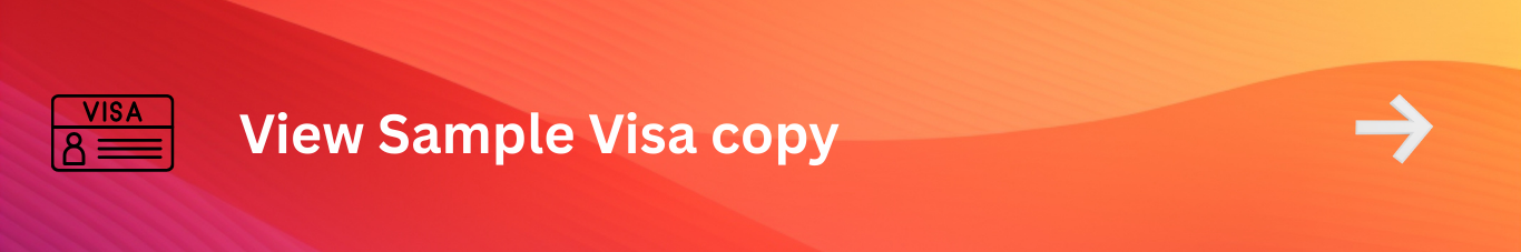 Description of Image